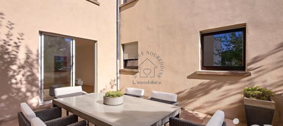 3 bedrooms Apartment in Saverne, France No. 350259 3