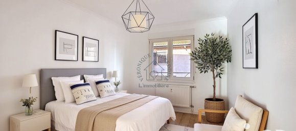 3 bedrooms Apartment in Saverne, France No. 350259 2