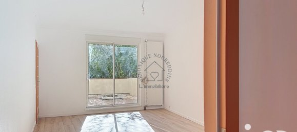 3 bedrooms Apartment in Saverne, France No. 350259 4