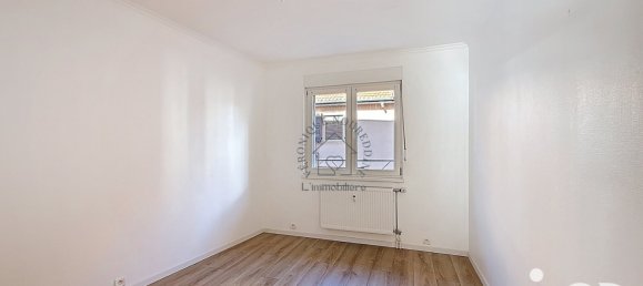 3 bedrooms Apartment in Saverne, France No. 350259 5