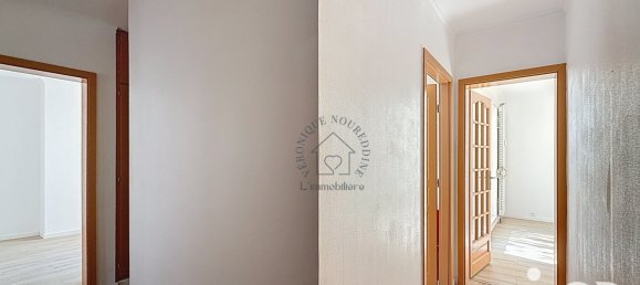 3 bedrooms Apartment in Saverne, France No. 350259 13