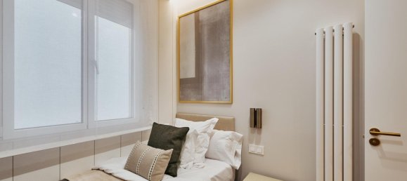 2 dormitorios apartamento en venta en Madrid, Comunidad de Madrid, Spain № 365763 8