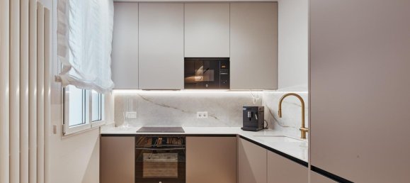 2 dormitorios apartamento en venta en Madrid, Comunidad de Madrid, Spain № 365763 15