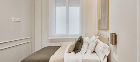 2 dormitorios apartamento en venta en Madrid, Comunidad de Madrid, Spain № 365763 19