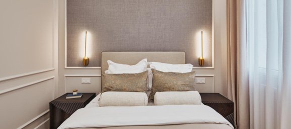 2 dormitorios apartamento en venta en Madrid, Comunidad de Madrid, Spain № 365763 7