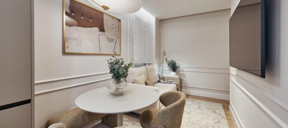 2 dormitorios apartamento en venta en Madrid, Comunidad de Madrid, Spain № 365763 12