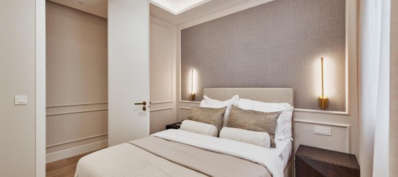 2 dormitorios apartamento en venta en Madrid, Comunidad de Madrid, Spain № 365763 6