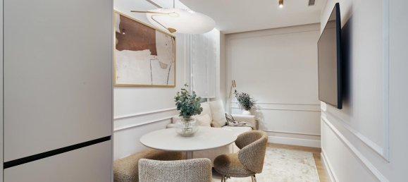 2 dormitorios apartamento en venta en Madrid, Comunidad de Madrid, Spain № 365763 13