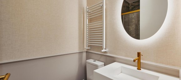 2 dormitorios apartamento en venta en Madrid, Comunidad de Madrid, Spain № 365763 20