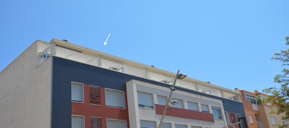 Apartamento de 2 dormitorios en Pilar de la Horadada, Spain No. 510 2