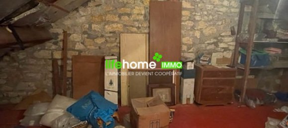 Casa T4 em Chateauroux, France N.º 54190 6