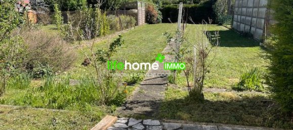 Casa T4 em Chateauroux, France N.º 54190 8