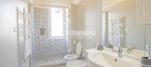 2 rooms Apartment in Senago, Italy No. 42283 59