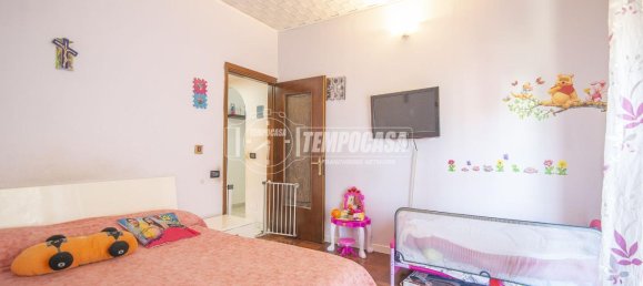 2 rooms Apartment in Senago, Italy No. 42283 57