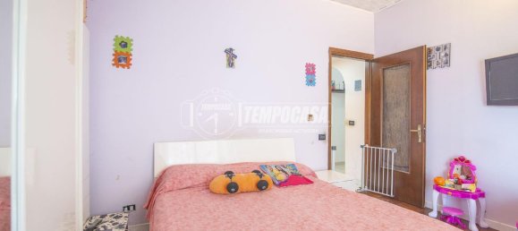 2 rooms Apartment in Senago, Italy No. 42283 55