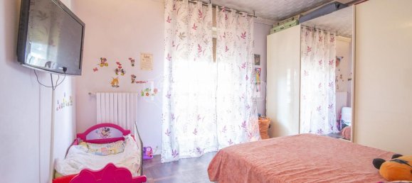 2 rooms Apartment in Senago, Italy No. 42283 48