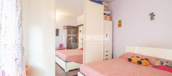 2 rooms Apartment in Senago, Italy No. 42283 53