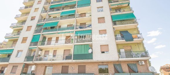 2 rooms Apartment in Senago, Italy No. 42283 23
