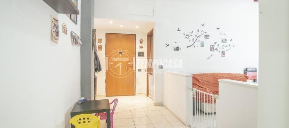 2 rooms Apartment in Senago, Italy No. 42283 27