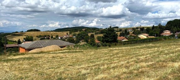  قطعة أرض في Violay, France 1030متر مربع رقم 320408 3