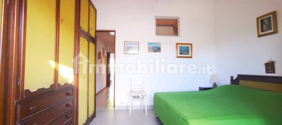 4 chambres Maison à Monte Grimano Terme, Italy No. 159492 9