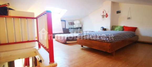 4 chambres Maison à Monte Grimano Terme, Italy No. 159492 10