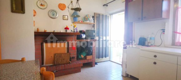 4 chambres Maison à Monte Grimano Terme, Italy No. 159492 5