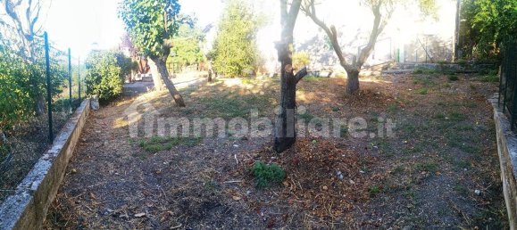 4 chambres Maison à Monte Grimano Terme, Italy No. 159492 26