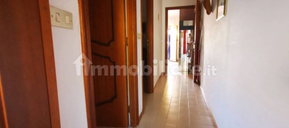 4 chambres Maison à Monte Grimano Terme, Italy No. 159492 11