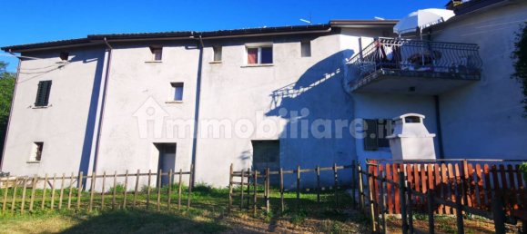 4 chambres Maison à Monte Grimano Terme, Italy No. 159492 25