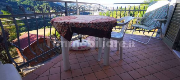 4 chambres Maison à Monte Grimano Terme, Italy No. 159492 13