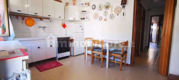 4 chambres Maison à Monte Grimano Terme, Italy No. 159492 4