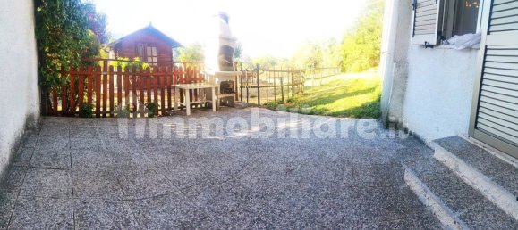 4 chambres Maison à Monte Grimano Terme, Italy No. 159492 24