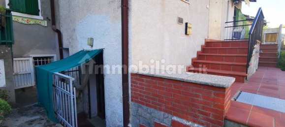 4 chambres Maison à Monte Grimano Terme, Italy No. 159492 16