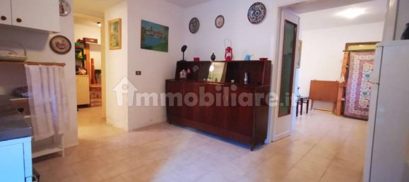 4 chambres Maison à Monte Grimano Terme, Italy No. 159492 18