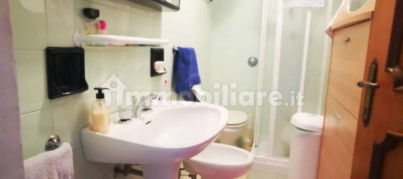 4 chambres Maison à Monte Grimano Terme, Italy No. 159492 12