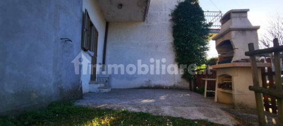 4 chambres Maison à Monte Grimano Terme, Italy No. 159492 23