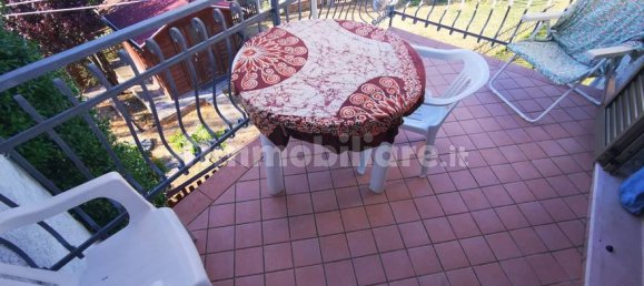 4 chambres Maison à Monte Grimano Terme, Italy No. 159492 14