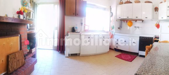 4 chambres Maison à Monte Grimano Terme, Italy No. 159492 3