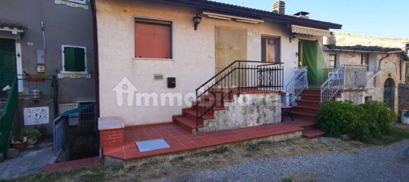 4 chambres Maison à Monte Grimano Terme, Italy No. 159492 2