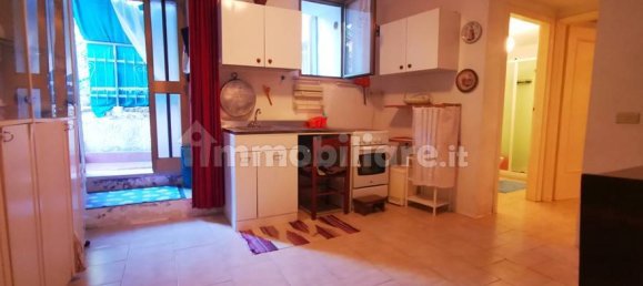 4 chambres Maison à Monte Grimano Terme, Italy No. 159492 17