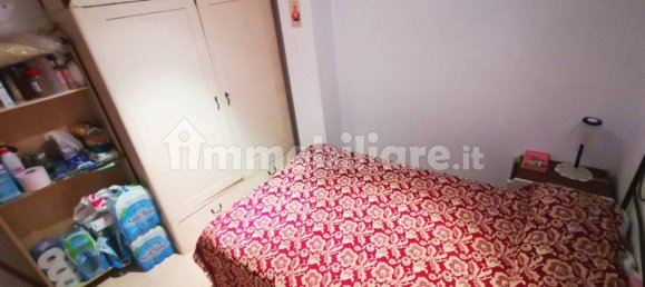 4 chambres Maison à Monte Grimano Terme, Italy No. 159492 7