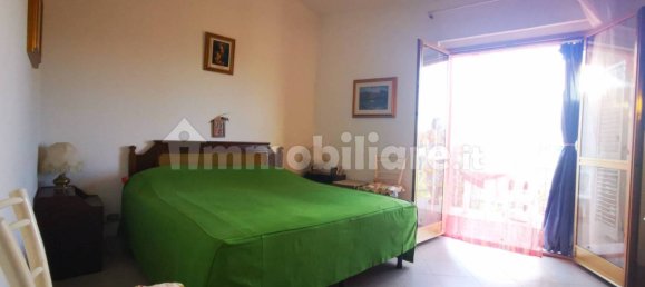 4 chambres Maison à Monte Grimano Terme, Italy No. 159492 8