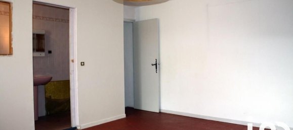 Apartamento de 4 habitaciónes en Greoux-les-Bains, France No. 194026 6