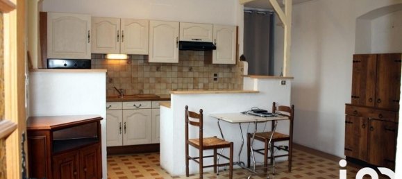 Apartamento de 4 habitaciónes en Greoux-les-Bains, France No. 194026 3