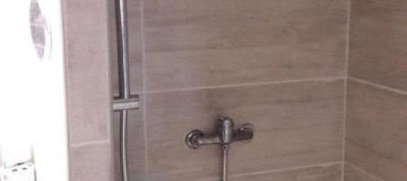 Apartamento de 4 habitaciónes en Greoux-les-Bains, France No. 194026 11