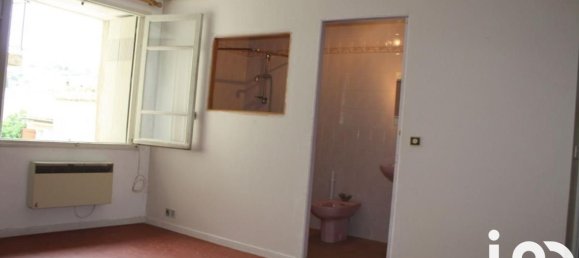 Apartamento de 4 habitaciónes en Greoux-les-Bains, France No. 194026 8