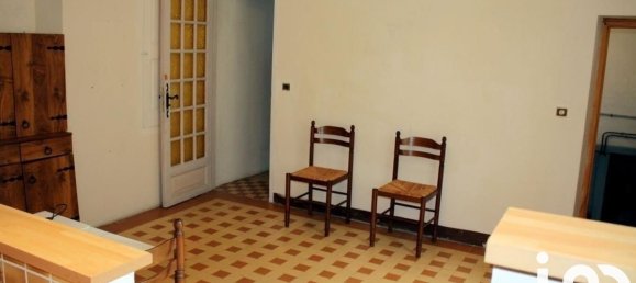 Apartamento de 4 habitaciónes en Greoux-les-Bains, France No. 194026 4