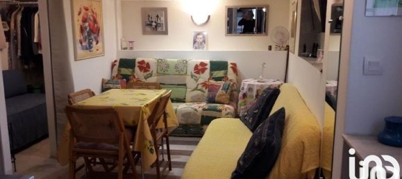 Apartamento de 4 habitaciónes en Greoux-les-Bains, France No. 194026 10