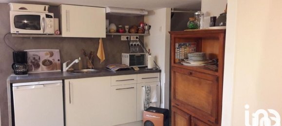 Apartamento de 4 habitaciónes en Greoux-les-Bains, France No. 194026 7